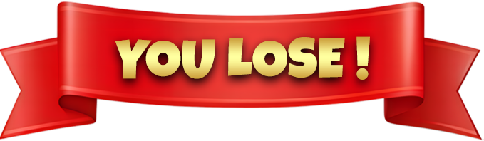 Lose